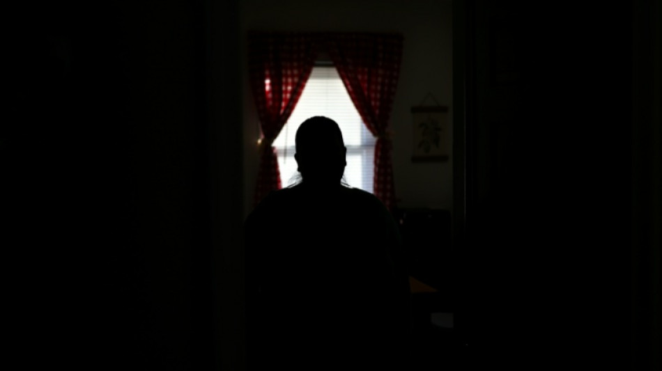 "C'est inhumain": &agrave; Minneapolis, une famille d'immigr&eacute;s s'enferme depuis deux mois