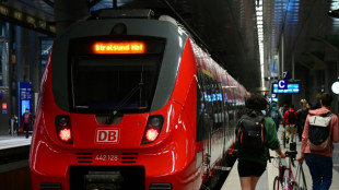 Knapp &uuml;ber 50 Euro w&uuml;rden M&uuml;nchner f&uuml;r Nachfolge von Neun-Euro-Ticket zahlen