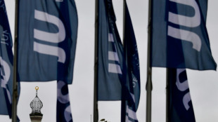 Streit um Rente: Junge Gruppe sieht Großteil der Unionsfraktion hinter sich