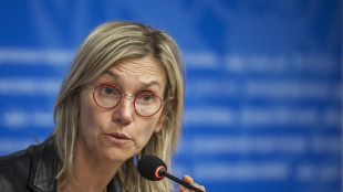 Países favorables a un tratado ambicioso contra la contaminación plástica están más "unidos", según París