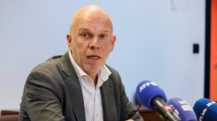 Le b&eacute;b&eacute; enlev&eacute; pr&egrave;s de Paris et retrouv&eacute; aux Pays-Bas semble en bonne sant&eacute;