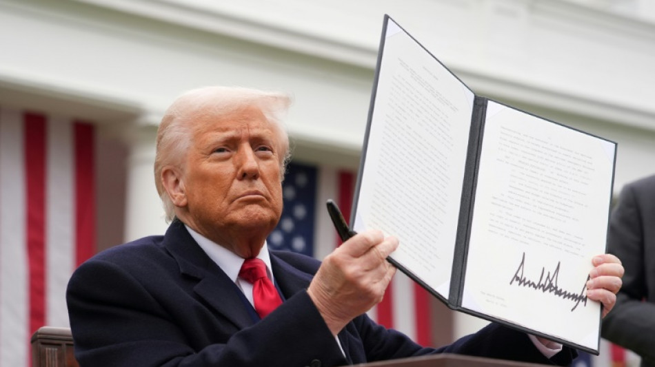 P&eacute;kin esp&egrave;re de la "r&eacute;ciprocit&eacute;" lors des pourparlers commerciaux avec Washington &agrave; Stockholm