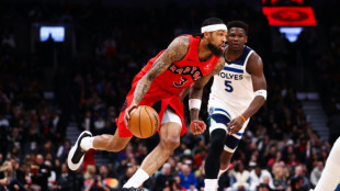 Ingram substitui o lesionado Stephen Curry no All-Star Game da NBA