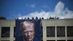 Demócratas alertan sobre una "invasión" militar en Chicago