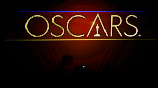 Drama über Frauen: "In die Sonne schauen" geht für Deutschland ins Oscar-Rennen