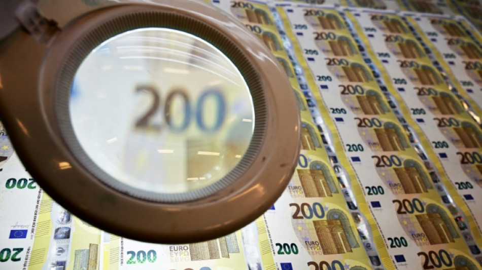Haushaltsausschuss legt letzte Hand an Etat 2025 an - "Sportmilliarde" kommt