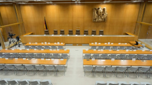 Bundesverfassungsgericht verhandelt Ende September &uuml;ber Anfechtung von Vaterschaft