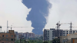 Israele colpisce Mashhad, raid pi&ugrave; in profondit&agrave; in Iran