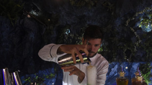 Sanit&agrave; Usa chiede etichetta su alcolici per rischi cancro