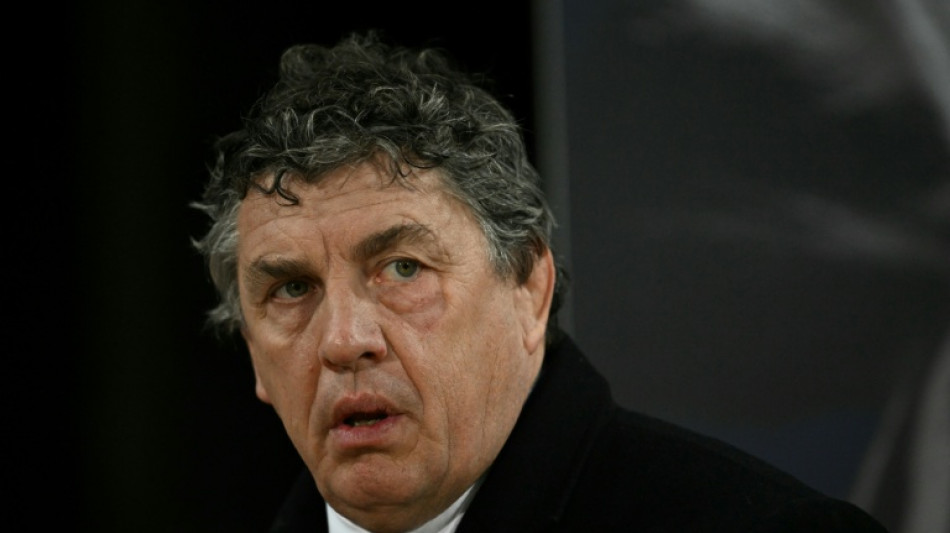 Rugby: Toulouse convoqu&eacute; le 26 mai devant une commission de discipline pour "d&eacute;passement" du salary cap