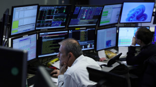 Borsa: l'Europa accelera con gli occhi all'Iran, Francoforte +1%