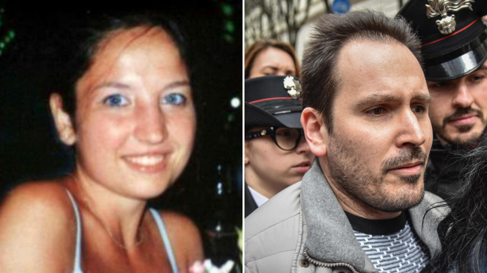 Difesa Sempio a gip, incidente probatorio sui pc di Stasi e Chiara