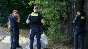 Unfall mit Kindergruppe in Berlin: Polizei veröffentlicht neue Erkenntnisse