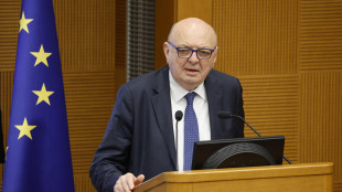 Pichetto, 'su rischio idrogeologico il problema &egrave; far bene'