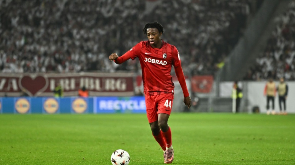 Resultados de la sexta jornada y clasificación de la Europa League