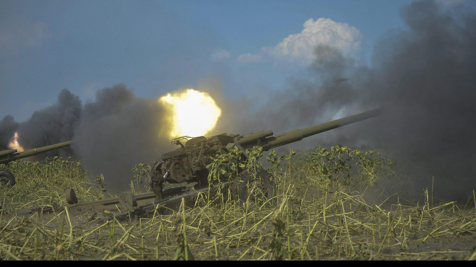 Le guerre alimentano la diffusione dei batteri killer