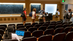 Etats-Unis: le gouvernement va collecter les dettes &eacute;tudiantes impay&eacute;es