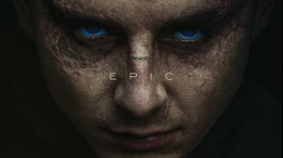 Denis Villeneuve, 'con Dune 3 torno nel deserto, ma con occhi nuovi'