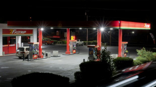 Infla&ccedil;&atilde;o sobe para 2,9% nos 12 meses at&eacute; dezembro nos EUA