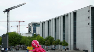 Los pa&iacute;ses de la autoridad de fondos marinos, a&uacute;n lejos de un consenso en regulaci&oacute;n minera