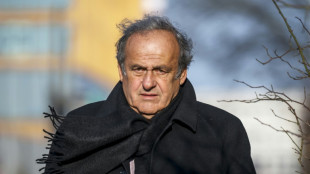 Michel Platini cambriolé à Cassis, plusieurs de ses trophées dérobés