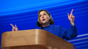 Demócratas de EEUU piden a los militares desobedecer "órdenes ilegales"