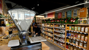 M&egrave;tre, kilogramme... Dans les labos du LNE, on garde la mesure