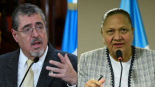 Cinco pontos fundamentais do processo de renova&ccedil;&atilde;o do poder Judici&aacute;rio na Guatemala