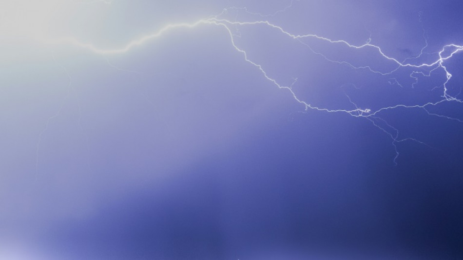 UN fears hundreds of migrants missing or dead in Med shipwrecks since start of 2026 