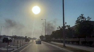 Israel ameaça atacar inimigos em qualquer lugar após ação militar no Catar