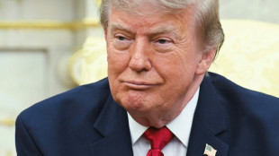 Trotz Todessch&uuml;ssen: Trump beharrt auf ICE-Fahrzeugkontrollen