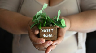 Cómo pagar el alquiler, la otra crisis desatada por las redadas migratorias de Trump