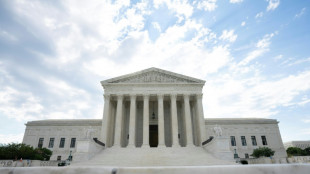 Corte Suprema de EEUU evaluará prohibición de atletas transgénero en deportes femeninos