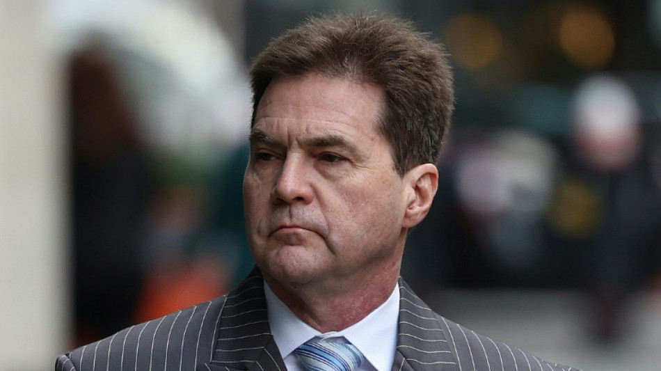 El bitc&oacute;in, criptomoneda de r&eacute;cord rodeada de misterio, esc&aacute;ndalos y especulaci&oacute;n