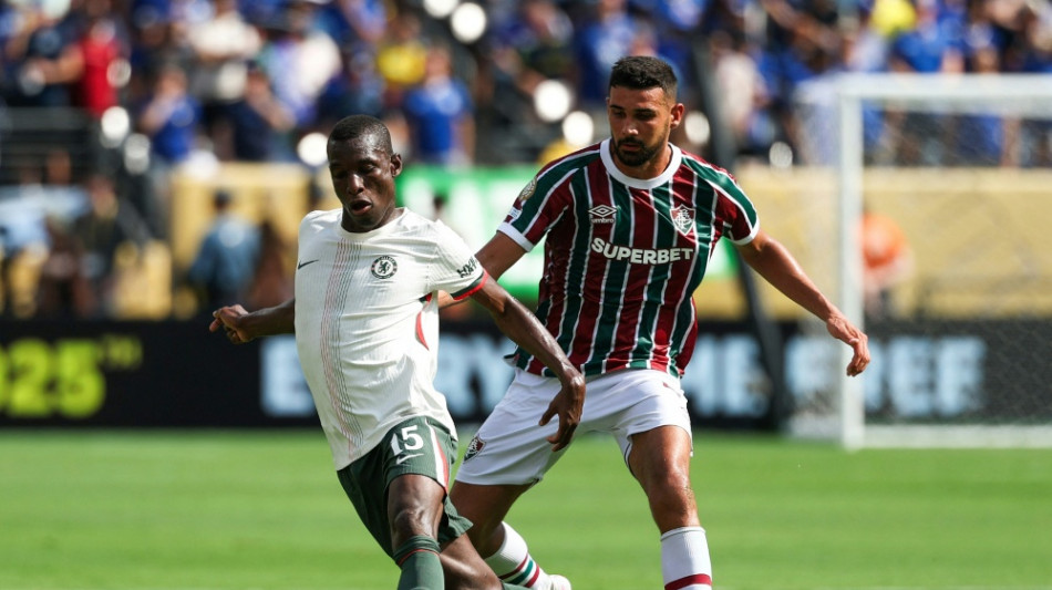 "Werden ihn zur&uuml;ckschicken": Bayerns Jackson-Leihe geplatzt