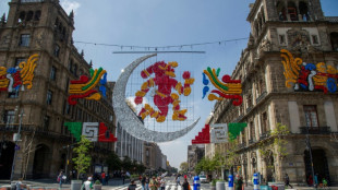 M&eacute;xico celebrar&aacute; con una &oacute;pera en n&aacute;huatl los 700 a&ntilde;os de la ciudad azteca Tenochtitl&aacute;n