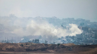 Israel intercepta barco humanitario a Gaza e invita a pasajeros a regresar a sus pa&iacute;ses