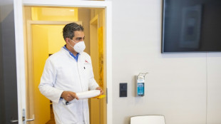 Kommission zur Reform der gesetzlichen Krankenversicherung nimmt Arbeit auf