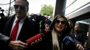 Advogado de filho de Maradona pede penas mais severas contra acusados pela morte do astro
