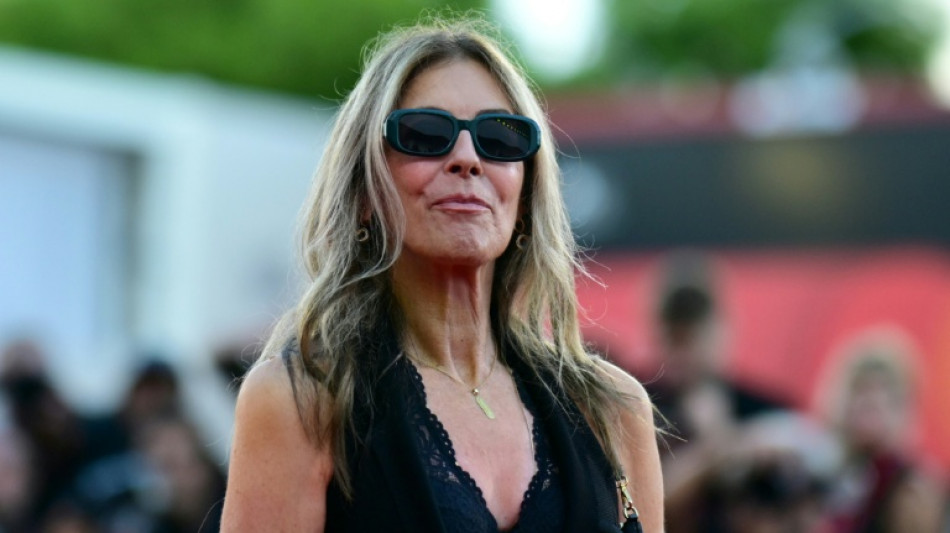 Kathryn Bigelow espera alentar el debate sobre el riesgo de las armas nucleares con su nuevo filme