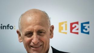 Aphatie "en retrait" de RTL mercredi apr&egrave;s sa comparaison entre Oradour-sur-Glane et l'Alg&eacute;rie