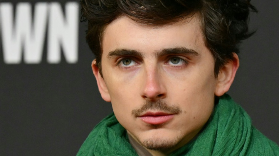 New folk music documentary taps into Bob Dylan revival