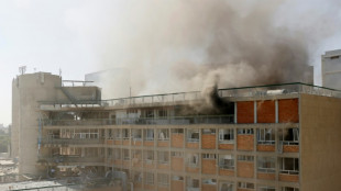 Israel afirma que toda ajuda &eacute; "bem-vinda" na guerra contra o Ir&atilde;