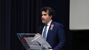 Anm, non c'&egrave; alcun confronto con Nordio su responsabilit&agrave; magistrati