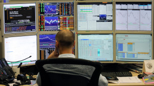 Lo spread tra Btp e Bund prosegue discesa ed &egrave; a 97,6 punti
