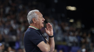 Nations League: Velasco "vittoria importante, vale tanto"