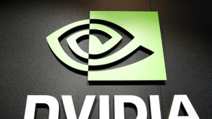 Nvidia annonce reprendre les ventes &agrave; la Chine d'un mod&egrave;le de puces avanc&eacute;es pour l'IA