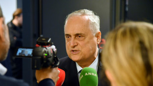 Calcio: 12 candidati Lega A a consiglio Figc, non c'&egrave; Lotito