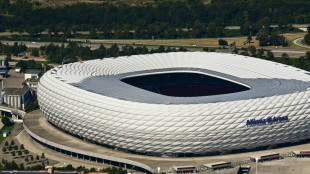 Bayern: Zuschauer d&uuml;rfen zur&uuml;ck in die Stadien