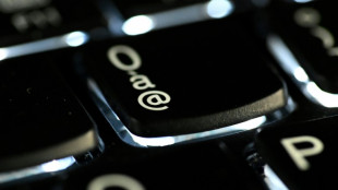 Hessen startet Einf&uuml;hrungsphase f&uuml;r digitalen Bauantrag
